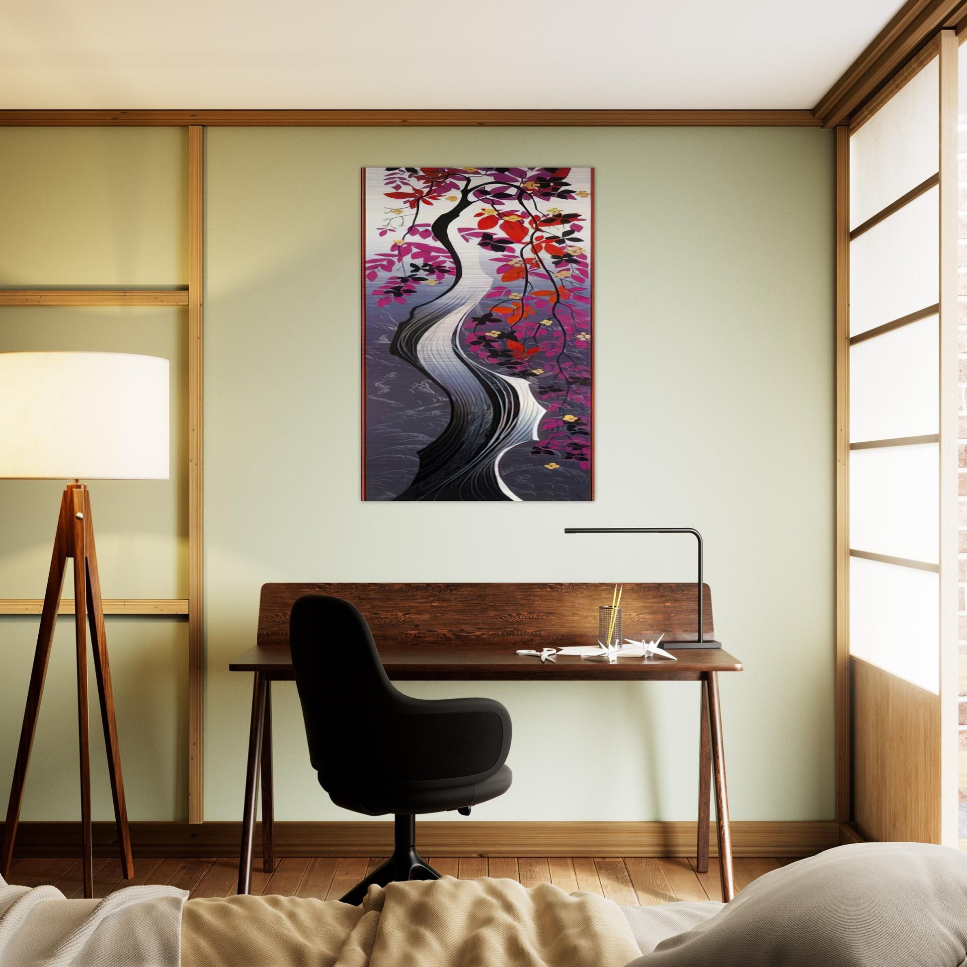 467b6464-df1a-4592-afa1-7e15d335f63a