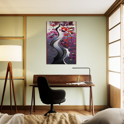 467b6464-df1a-4592-afa1-7e15d335f63a