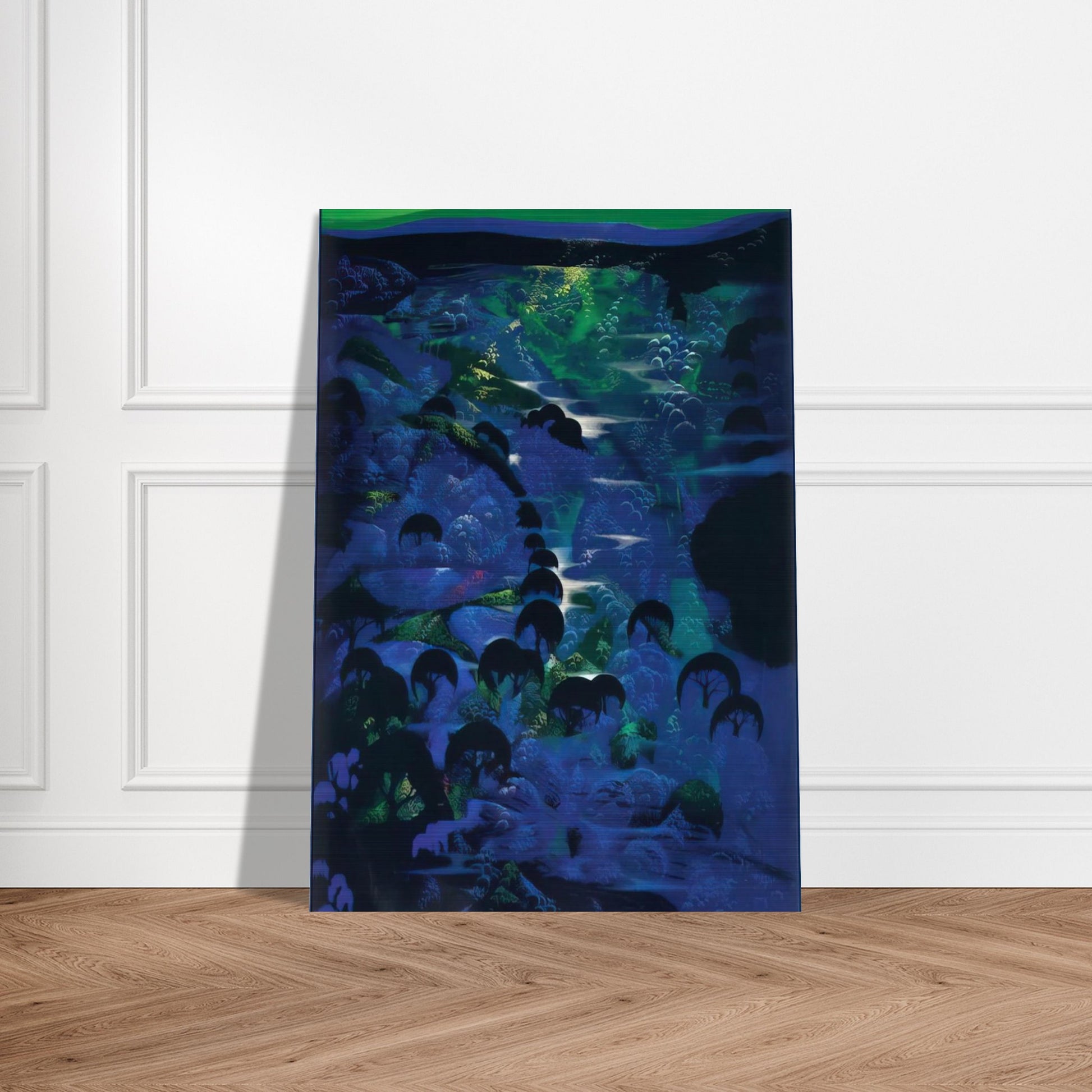 467bfe1d-0125-4008-a4cd-fa4077777c1f