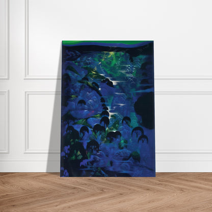 467bfe1d-0125-4008-a4cd-fa4077777c1f