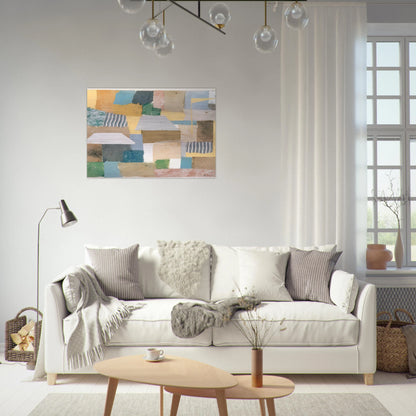 467d4953-af03-4471-b880-f45169536d7f