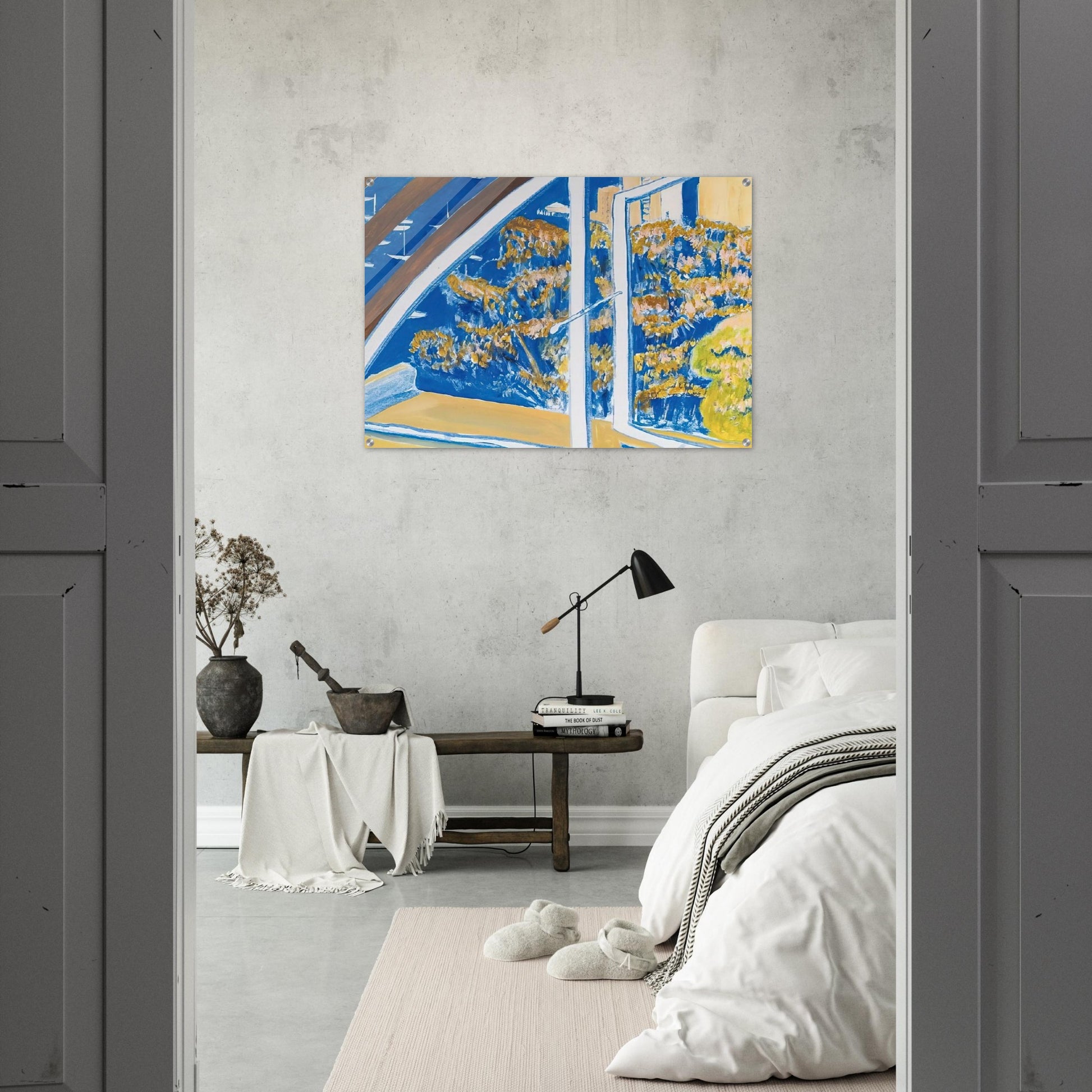 467ebc09-0489-4627-8380-28e9a2b94201