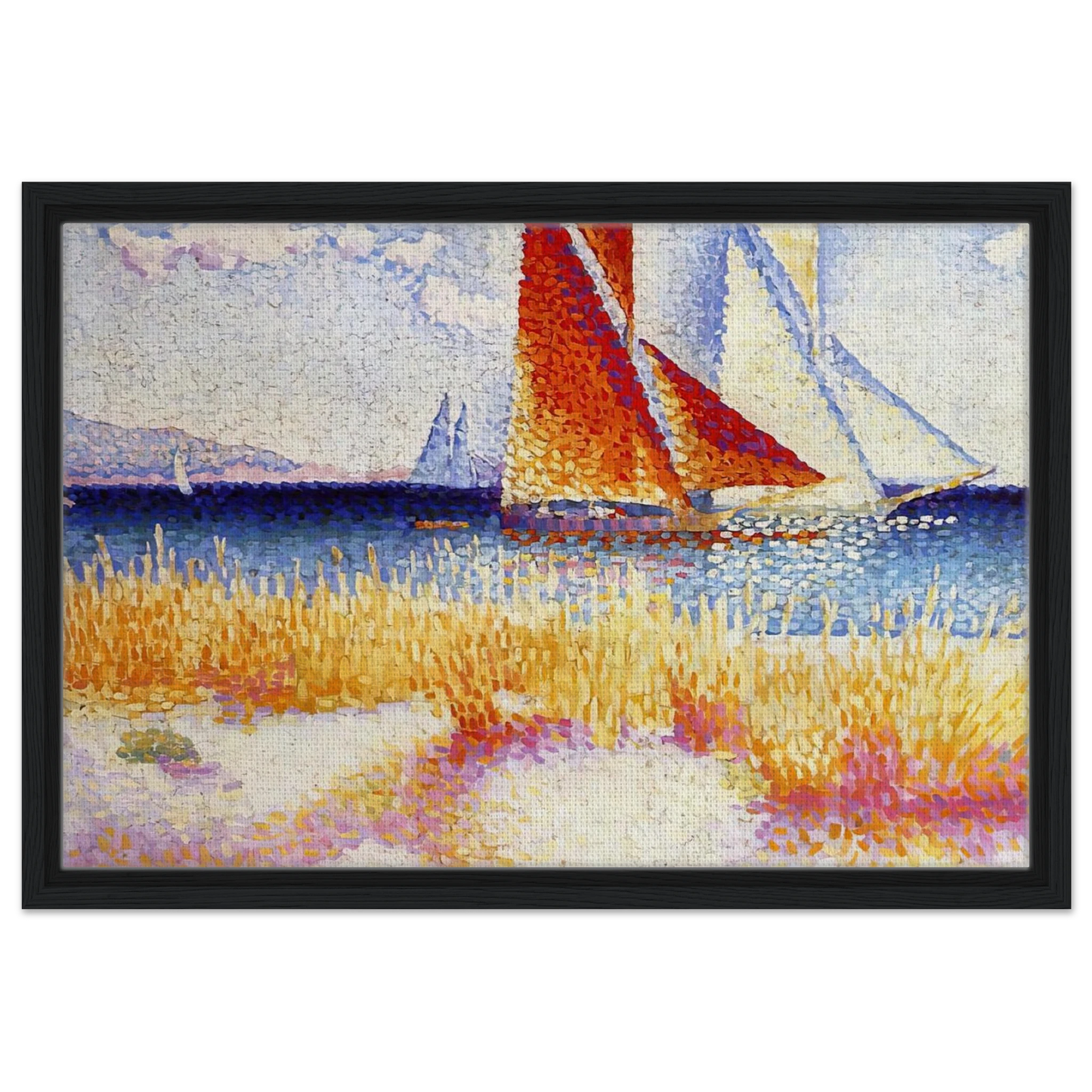 46817fa5-9c1e-47be-97dd-27e1674ac49a