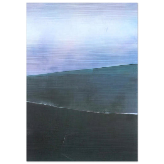 4681a7d5-da0c-4efe-98f5-525739e17258