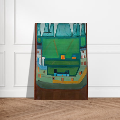 4682a235-41a9-49cc-9895-2258f2cf1fd9