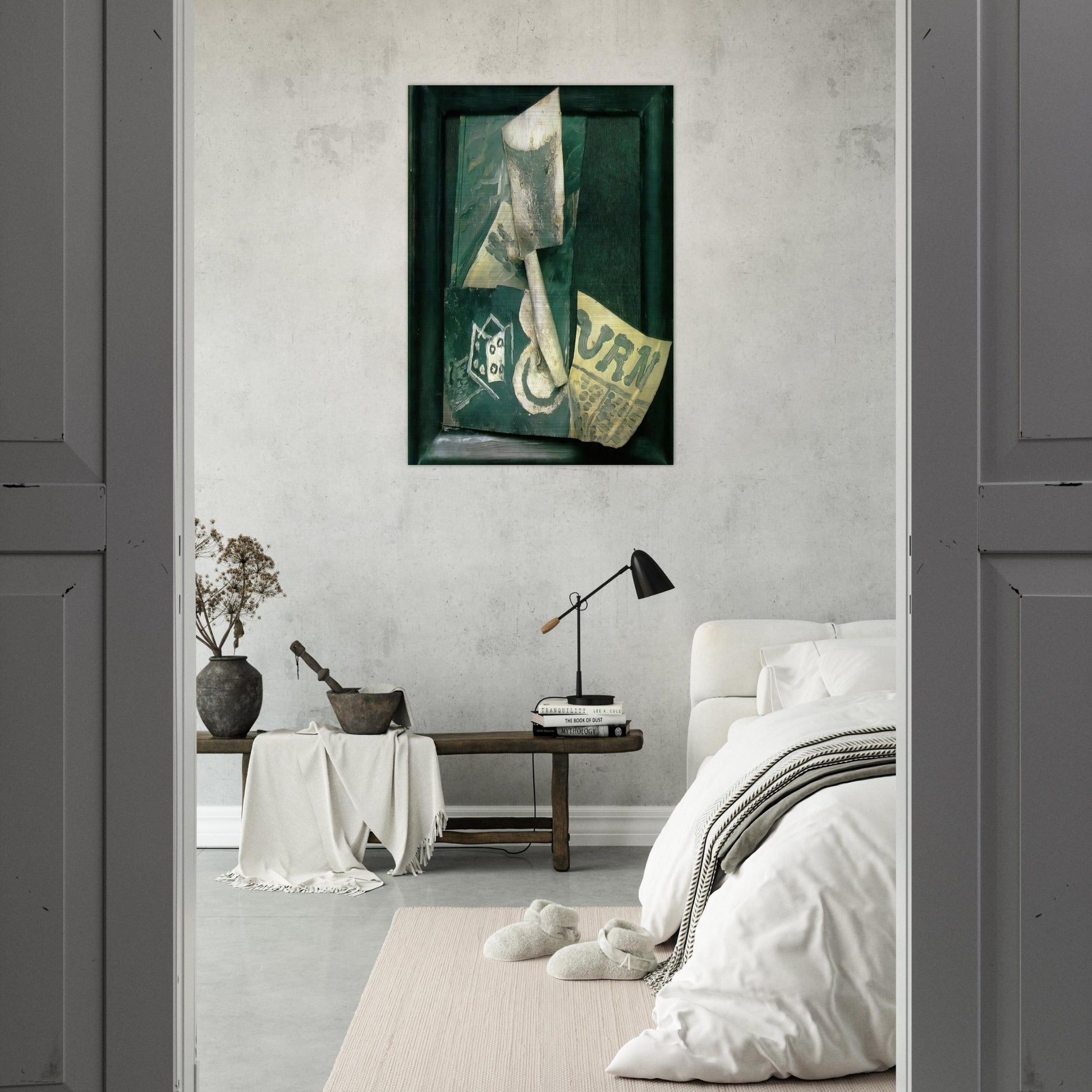 4683c520-15e7-4204-b6e3-402da626d37c