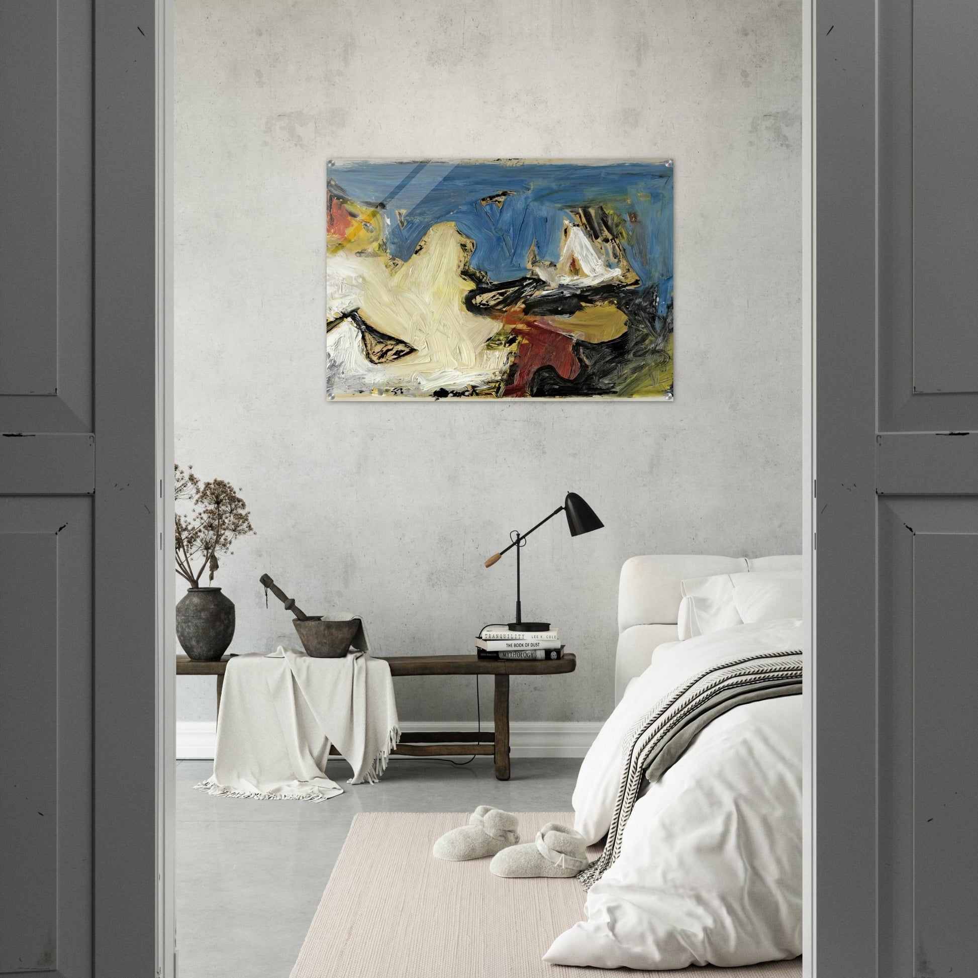 468474af-879e-4c8b-82cb-e8fe4031c99a