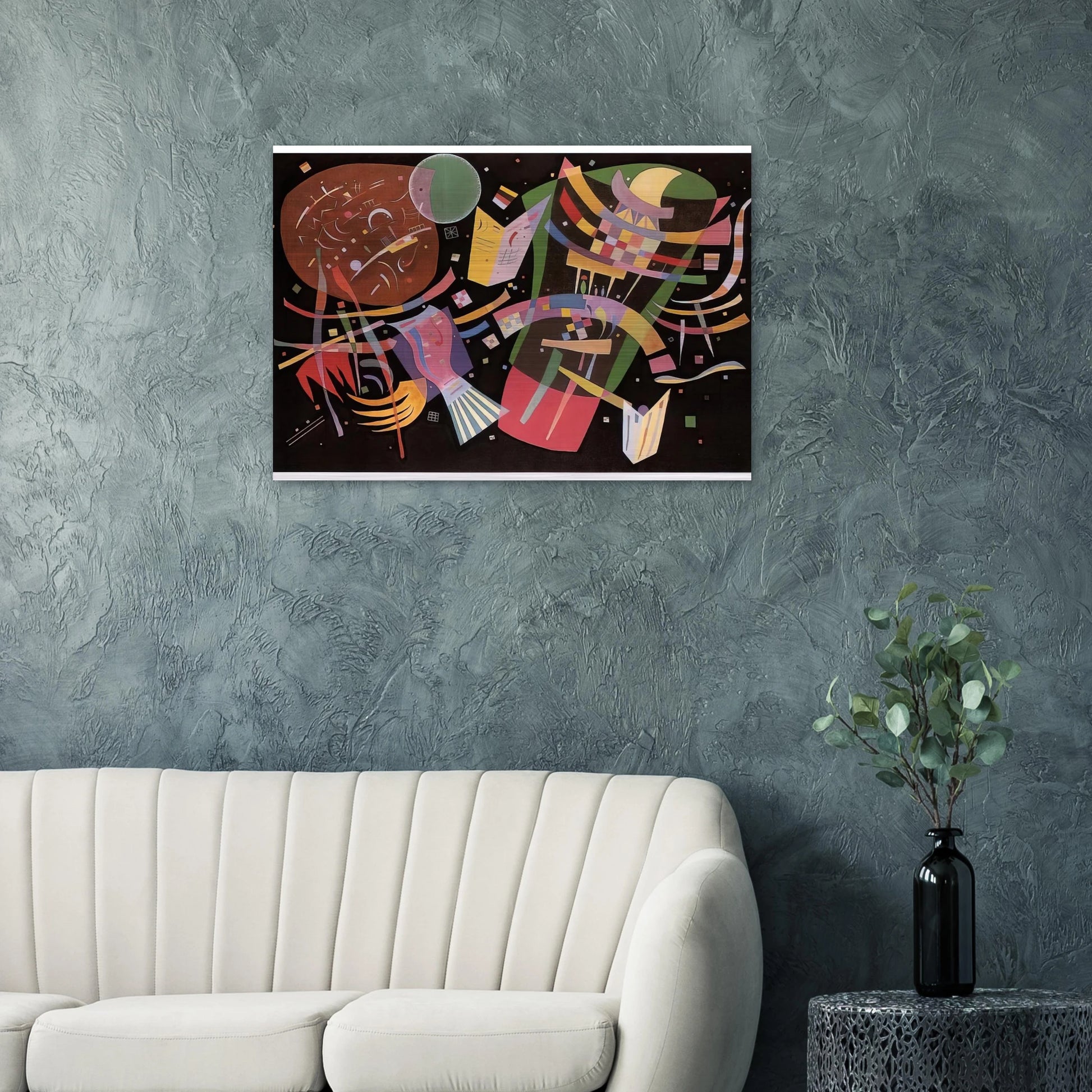 46856793-8d76-4f9f-8c7a-e5c25863ddca