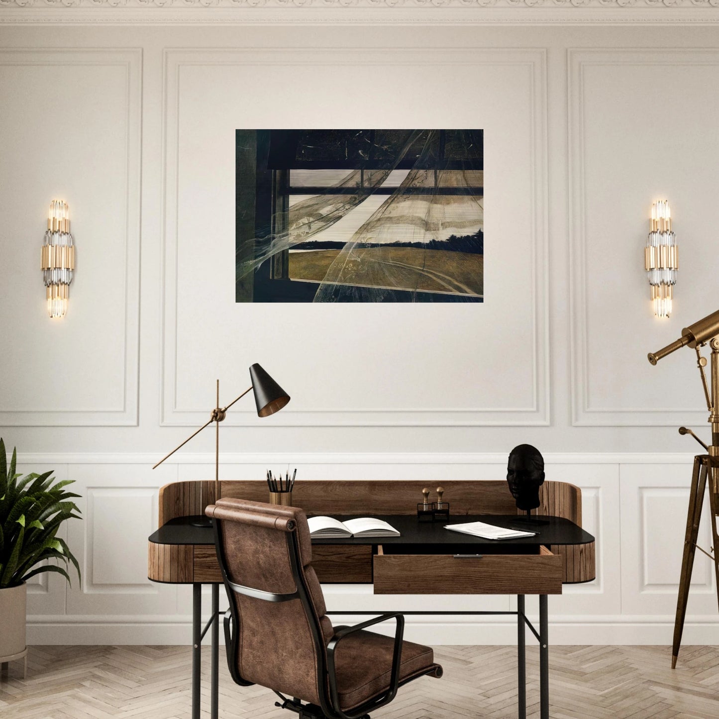 468653c9-06ee-4890-b880-76669e8c1c8e