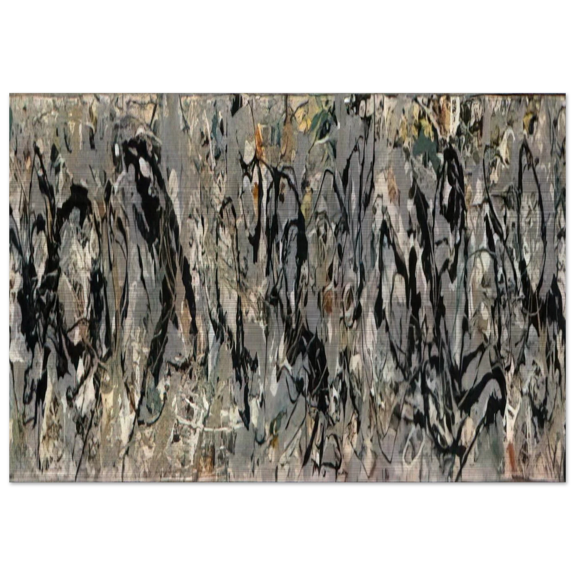 4686632b-2451-4a65-8dfd-dff957108298