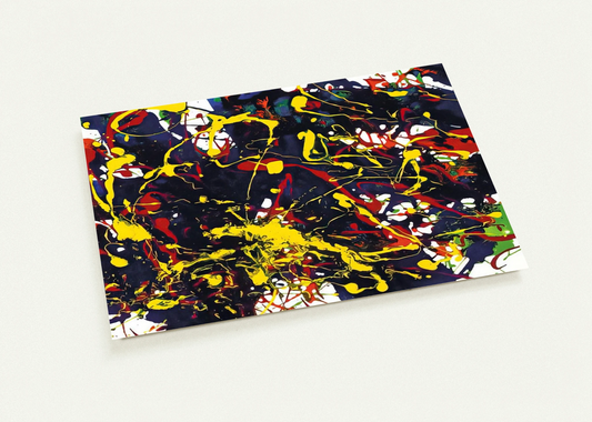 4686f7fc-a9bf-4fba-bb18-0c81024aee90