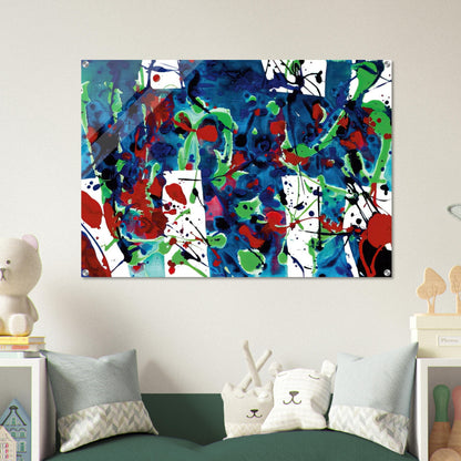 4689565b-0569-448e-a2be-fbc261386a36