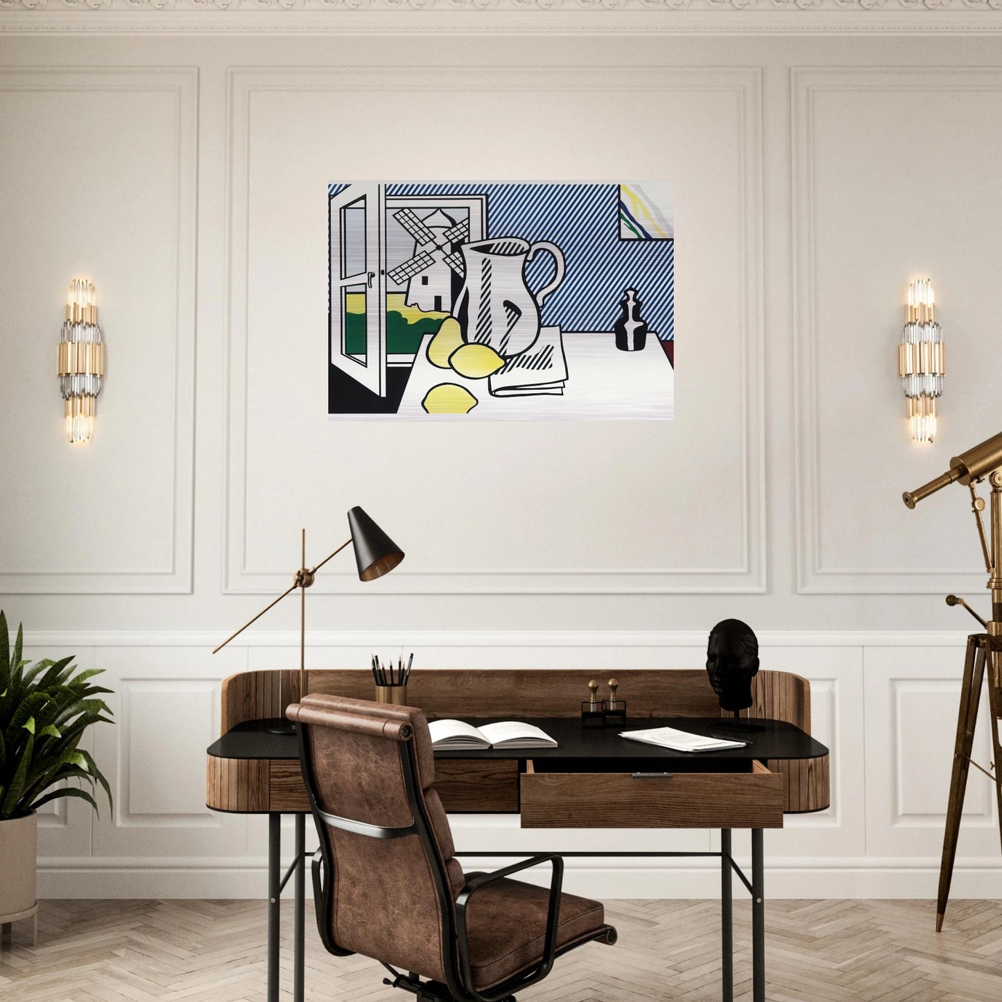 46897fad-8b45-401d-b4ec-22cbfc510cbb