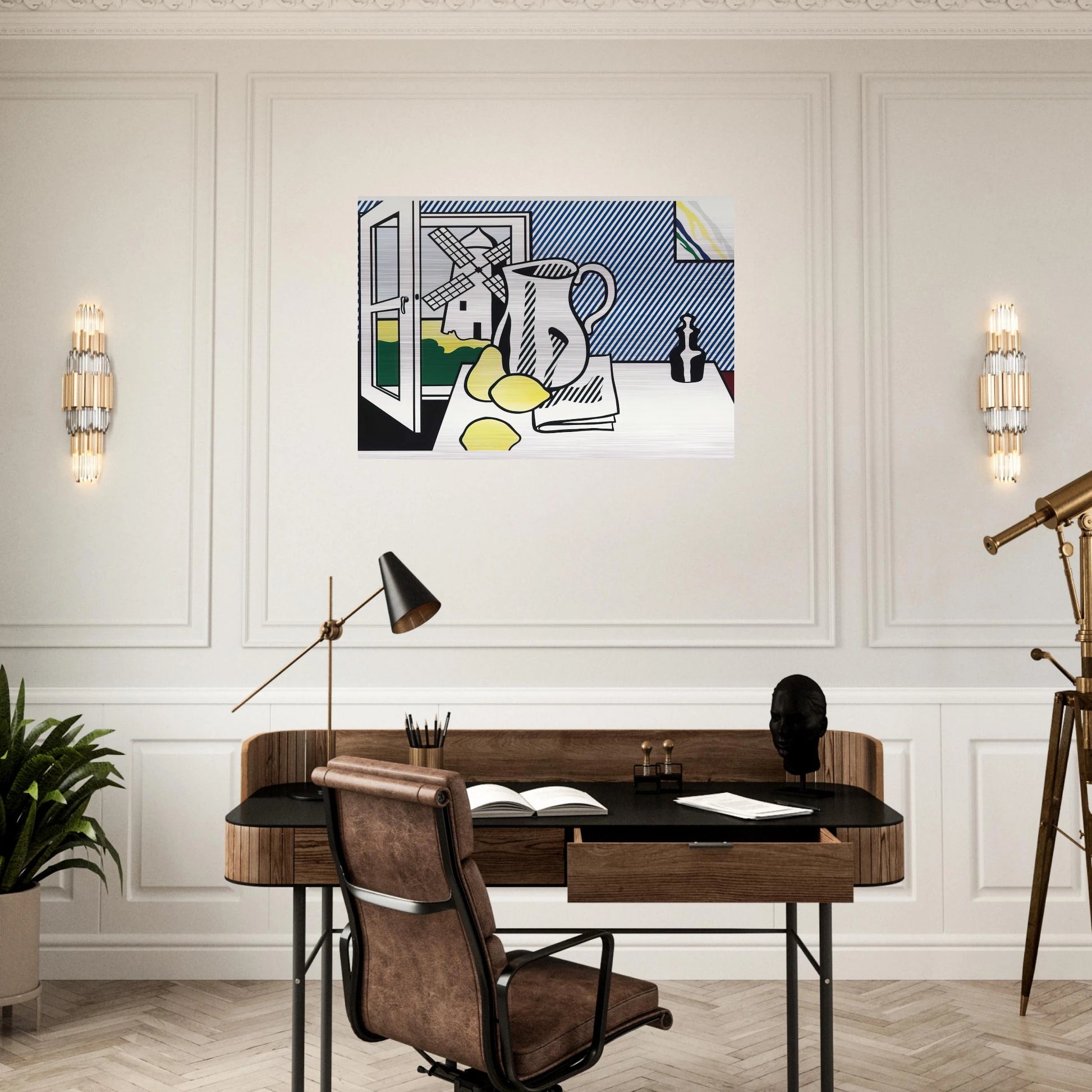 46897fad-8b45-401d-b4ec-22cbfc510cbb