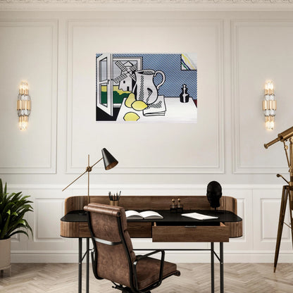 46897fad-8b45-401d-b4ec-22cbfc510cbb