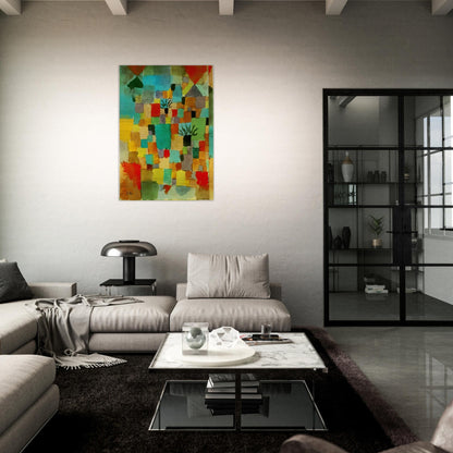 4689de95-e7b8-4c51-baea-2571087bf69f