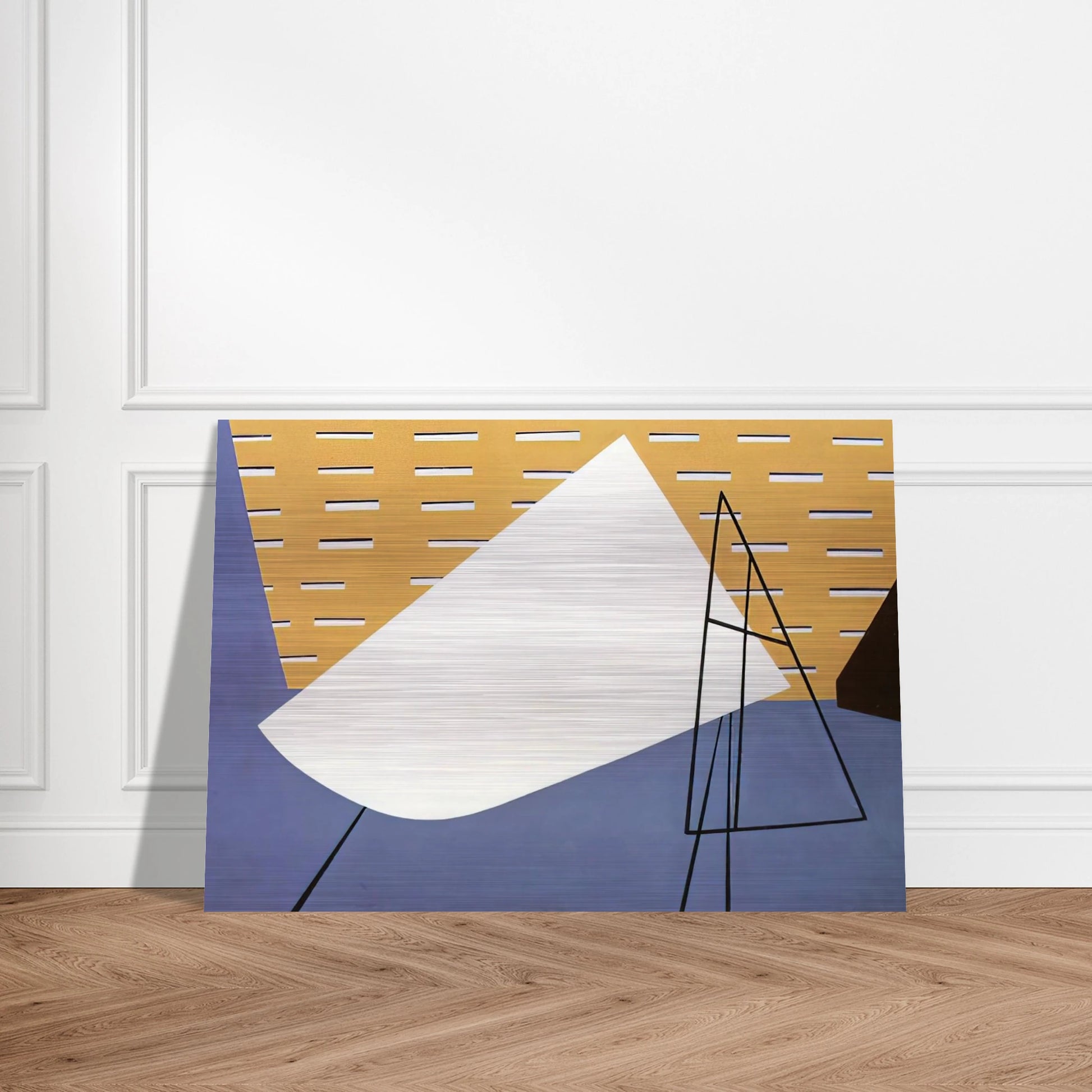 468c3fe3-fe9d-429d-b76c-68c156ec61e6