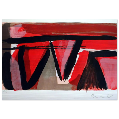 468dccc3-6241-4d62-9b16-2461371e0786