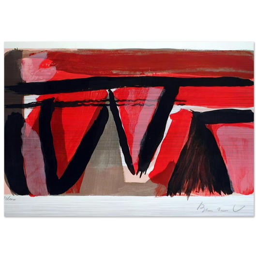 468dccc3-6241-4d62-9b16-2461371e0786