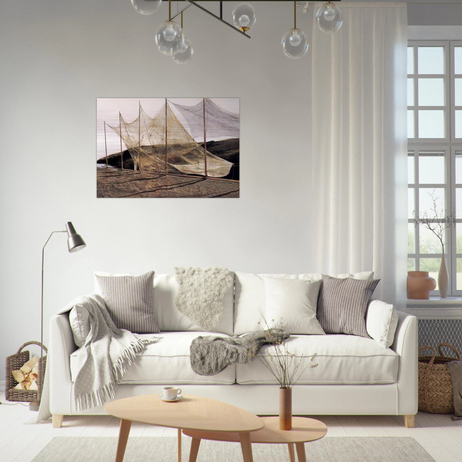 468e5159-7fbe-4a4f-9d2d-2f13b4961e34