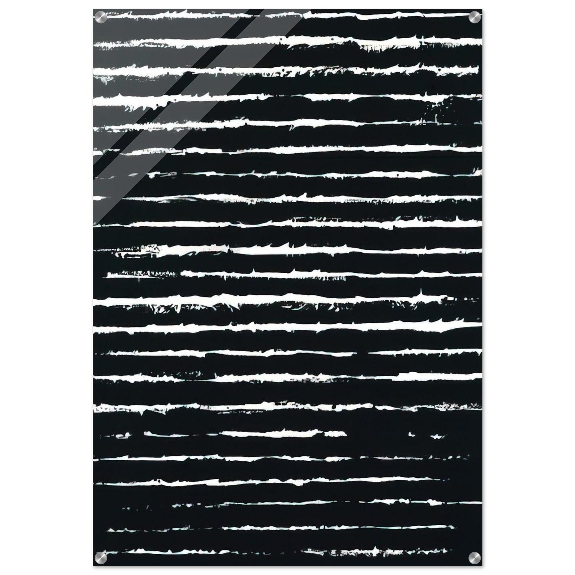 468f011d-3f04-47e5-9561-c757a65cdeee