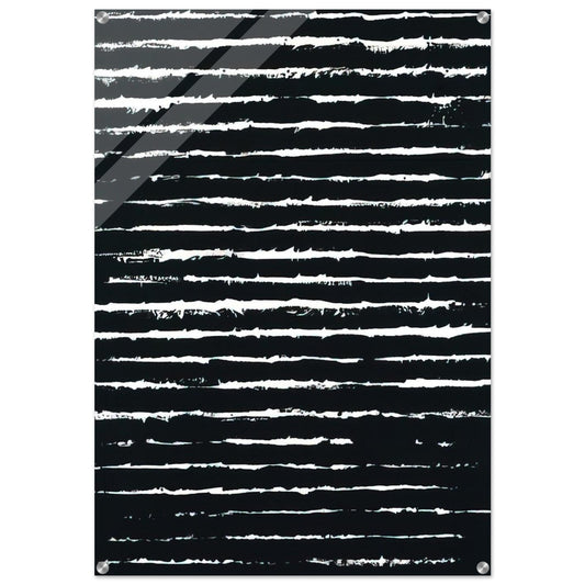 468f011d-3f04-47e5-9561-c757a65cdeee