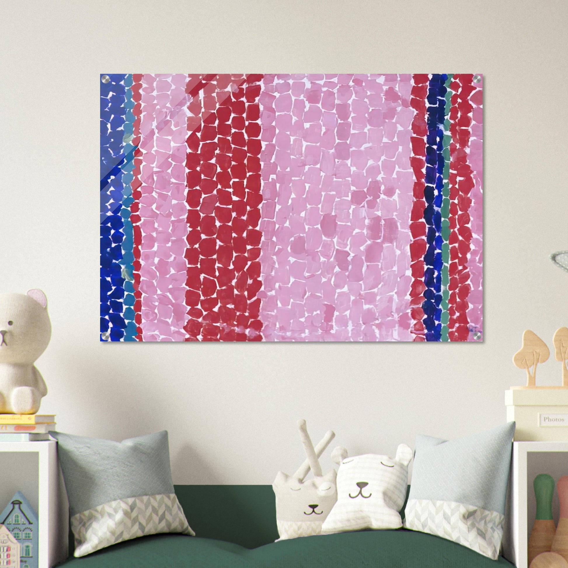 468fa53e-2fa5-40f5-a06d-25b3f635d8d7