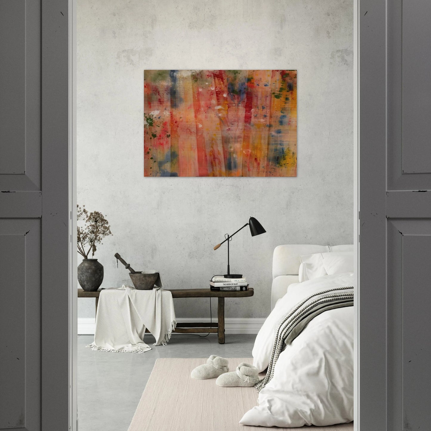 4692c270-fcea-4a3e-85d1-d9ba9fef5ef8