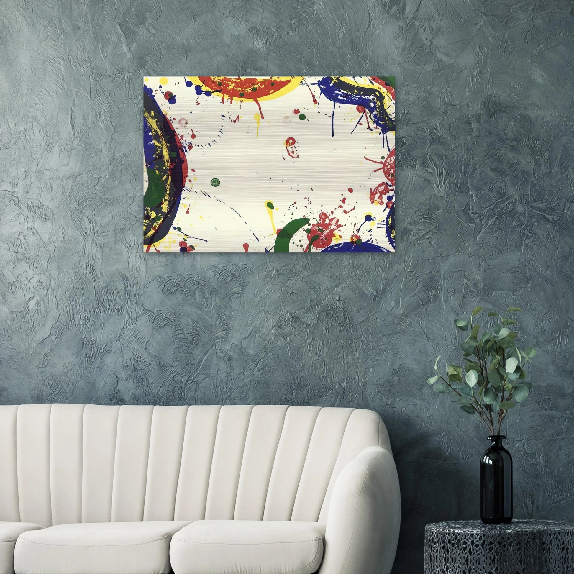 4692ffef-98a2-471c-ba22-2fab8d634410