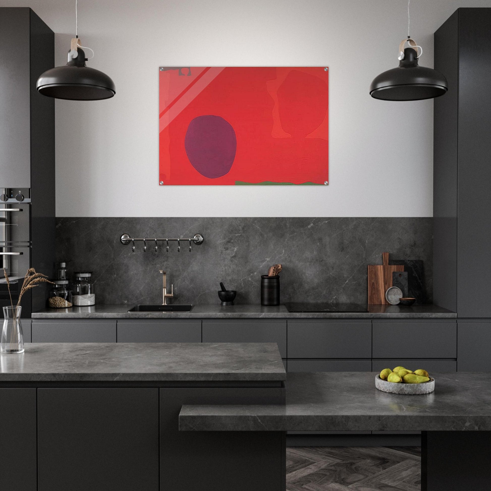 4693d767-b3f6-4ff9-ae60-575d701e992a