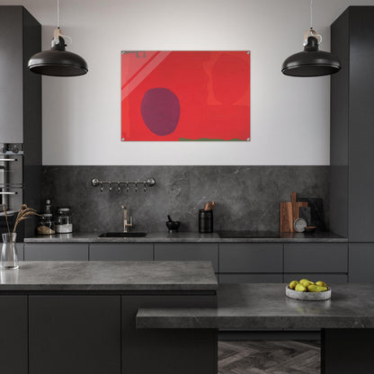 4693d767-b3f6-4ff9-ae60-575d701e992a