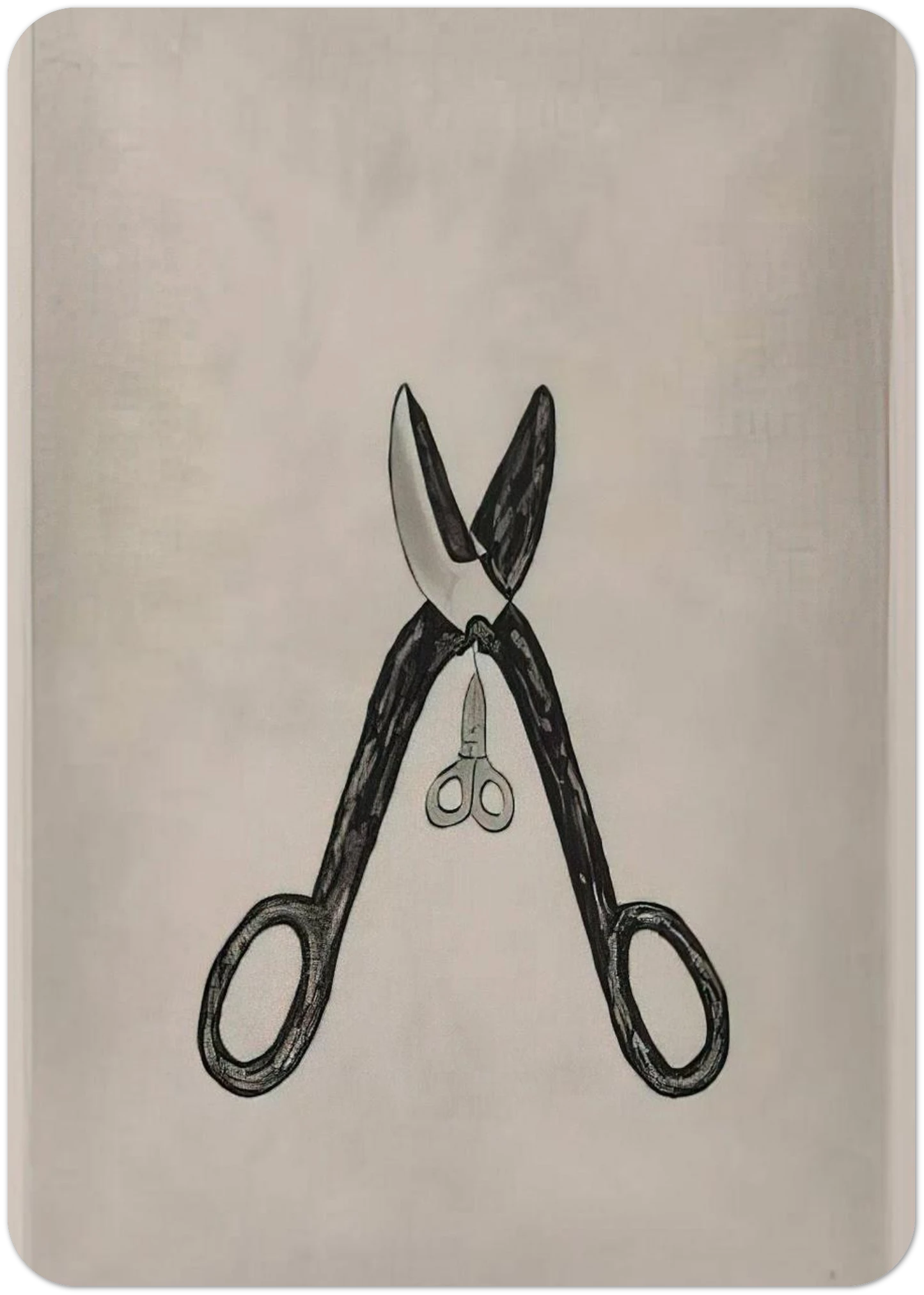 46953a48-18e8-4077-aaf4-e98ea5c37cf9