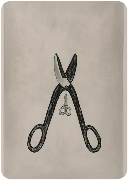 46953a48-18e8-4077-aaf4-e98ea5c37cf9