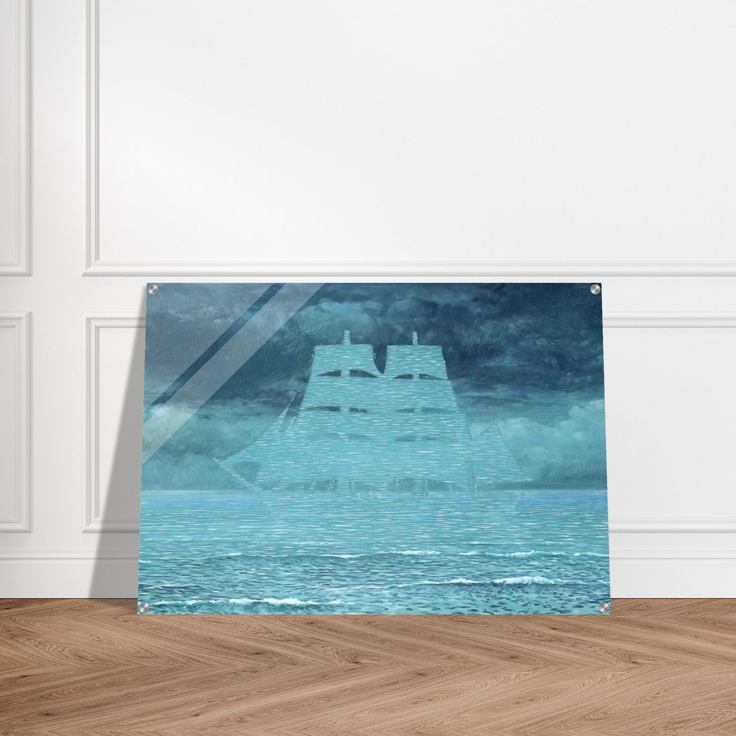 4695a235-4686-4c4c-a2fc-0018851c9e5b