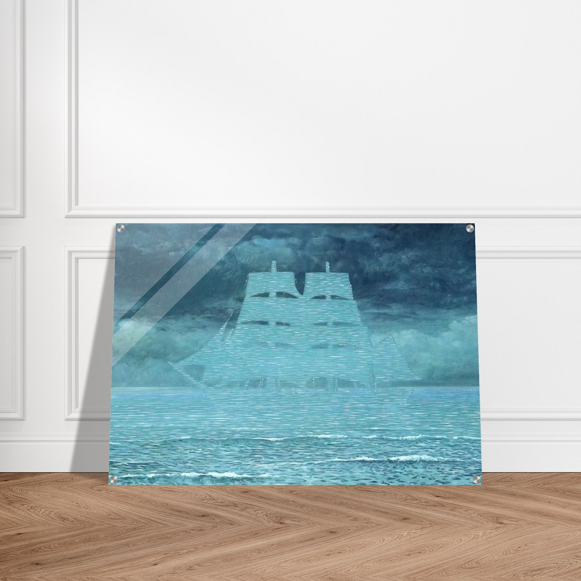 4695a235-4686-4c4c-a2fc-0018851c9e5b