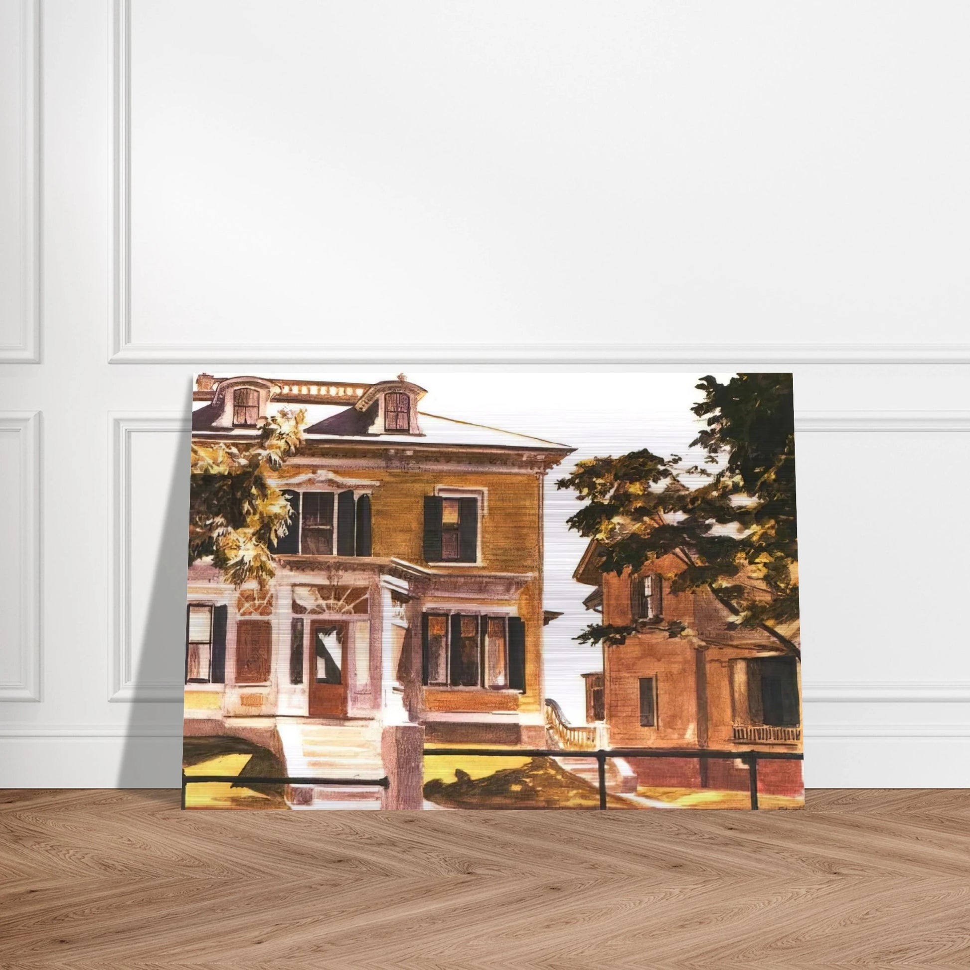 469759ed-c1bb-4c14-8730-70a6a9089fb9