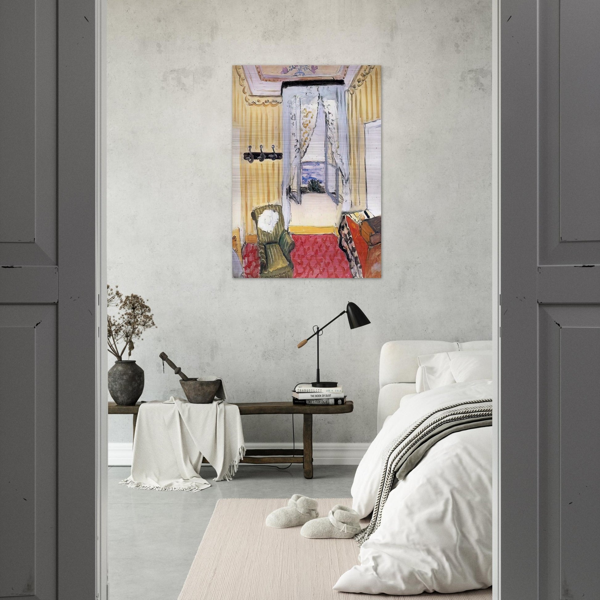 4697f591-d693-4b77-8a96-cf08a98ad4bb