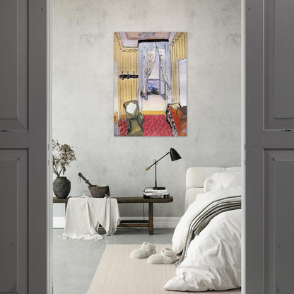 4697f591-d693-4b77-8a96-cf08a98ad4bb