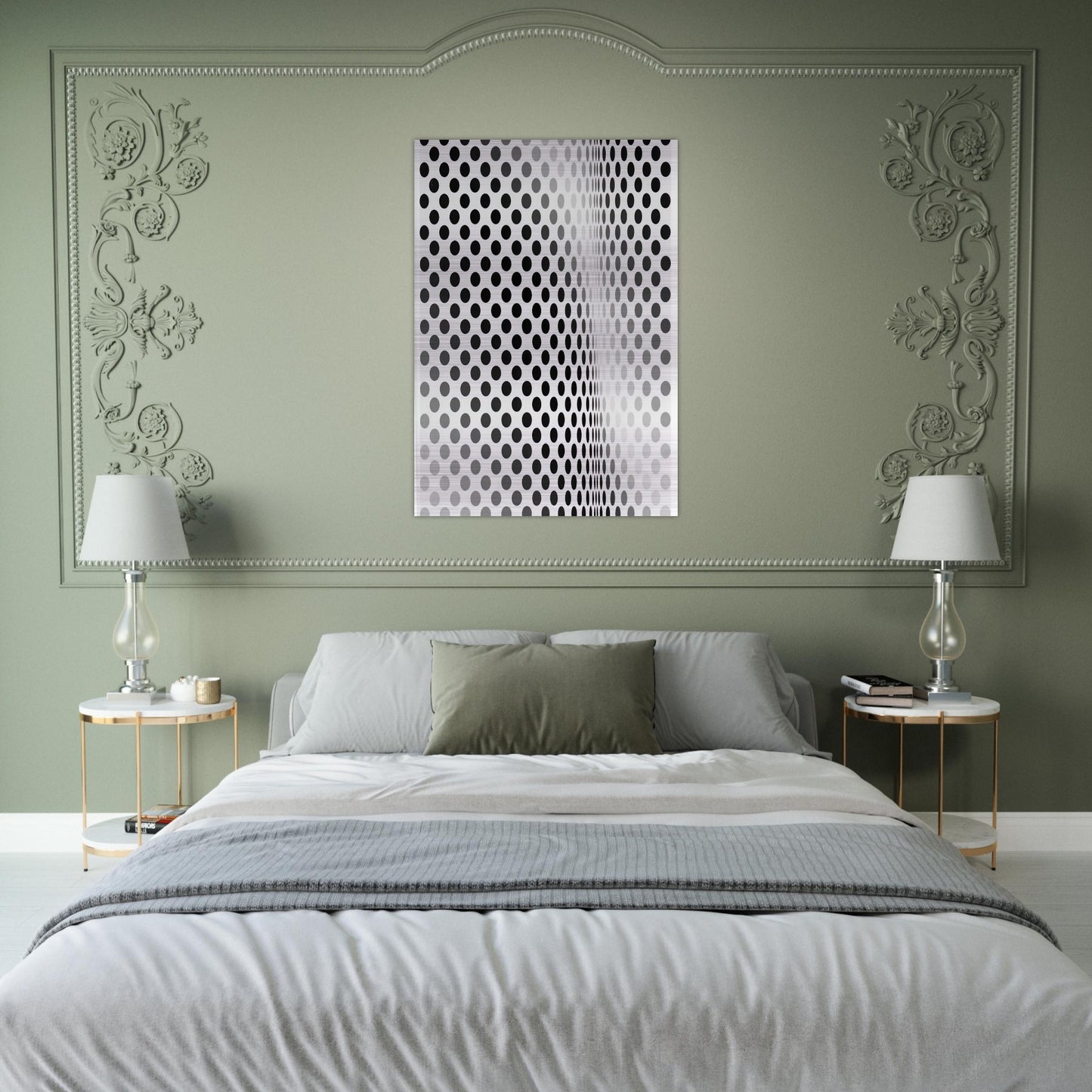 4699e042-8507-4653-b138-de8f6642ab16