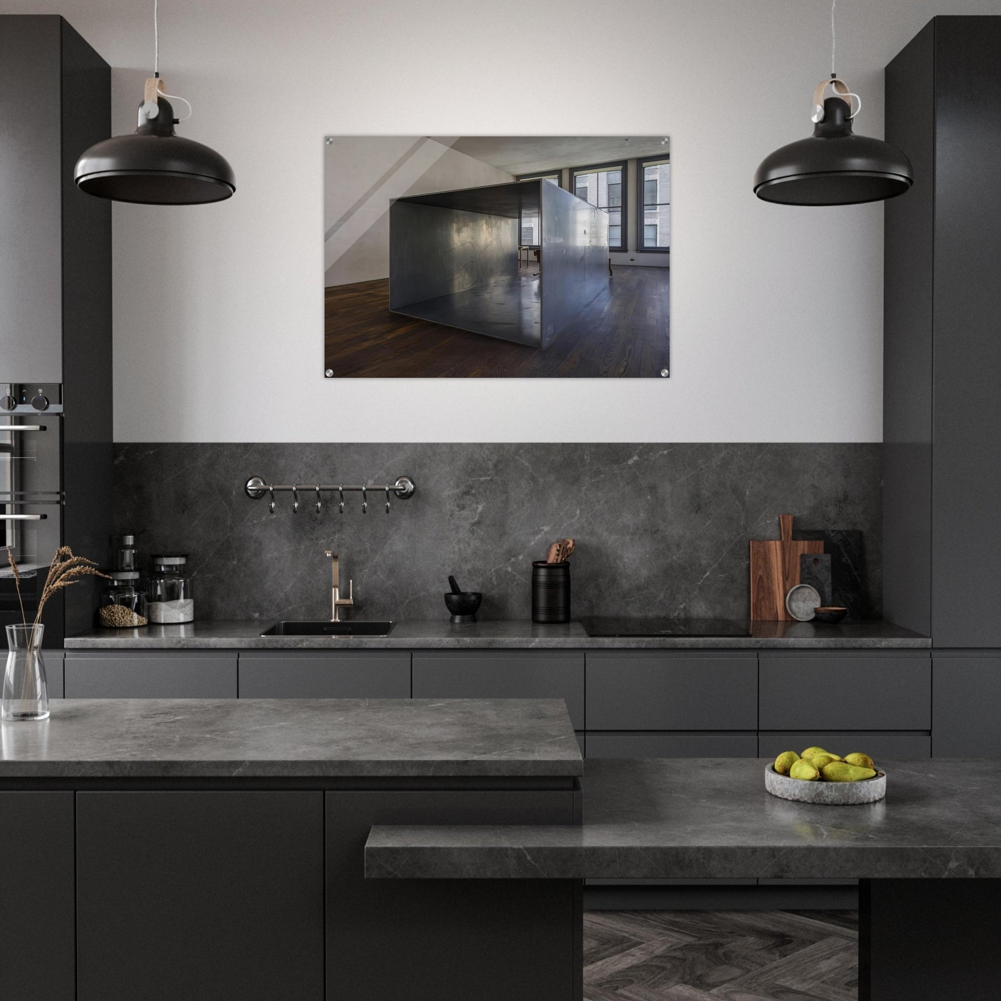 469a3370-705d-4739-9592-492767946f75