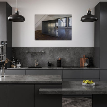 469a3370-705d-4739-9592-492767946f75