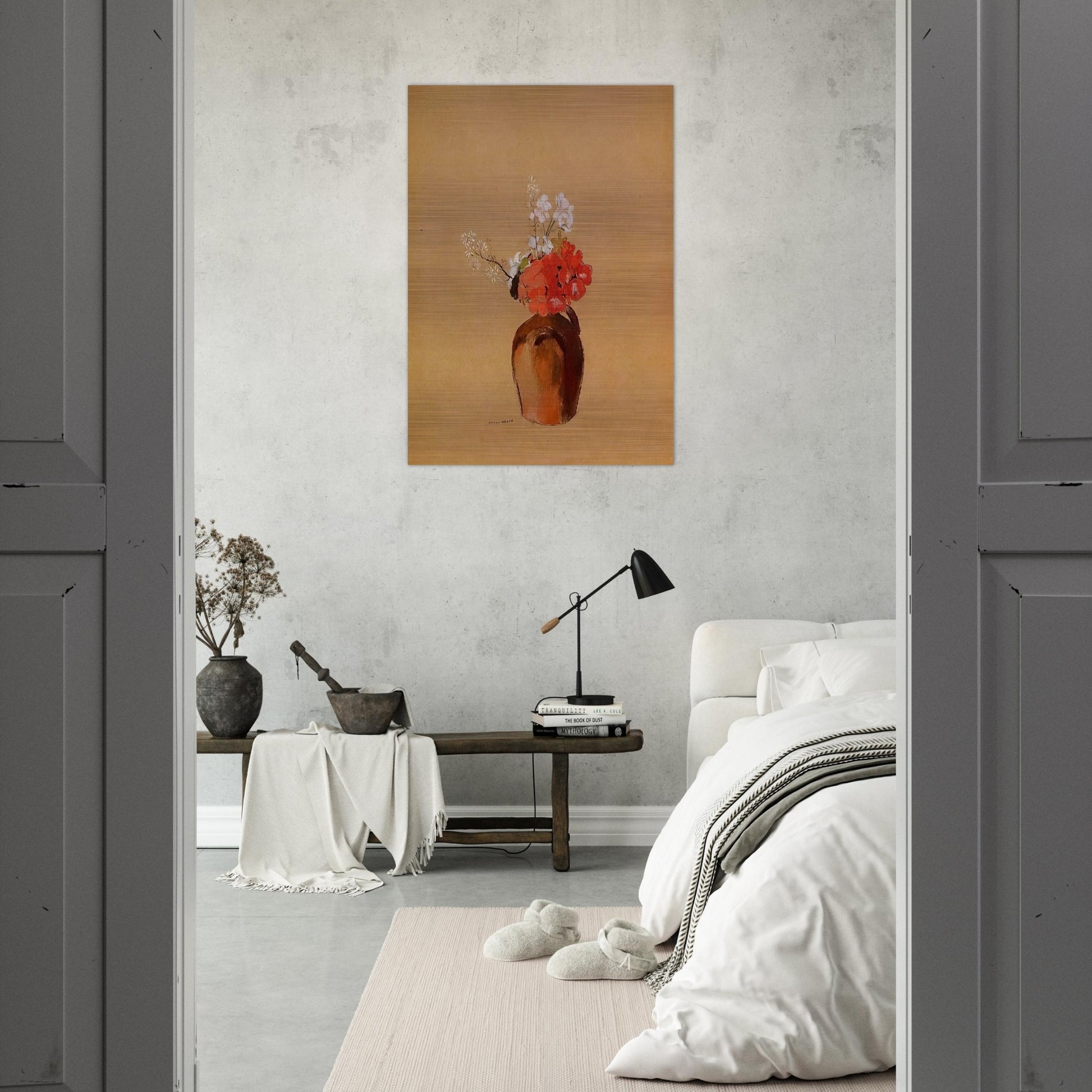 469bf55d-ed41-428f-b546-852a62530519