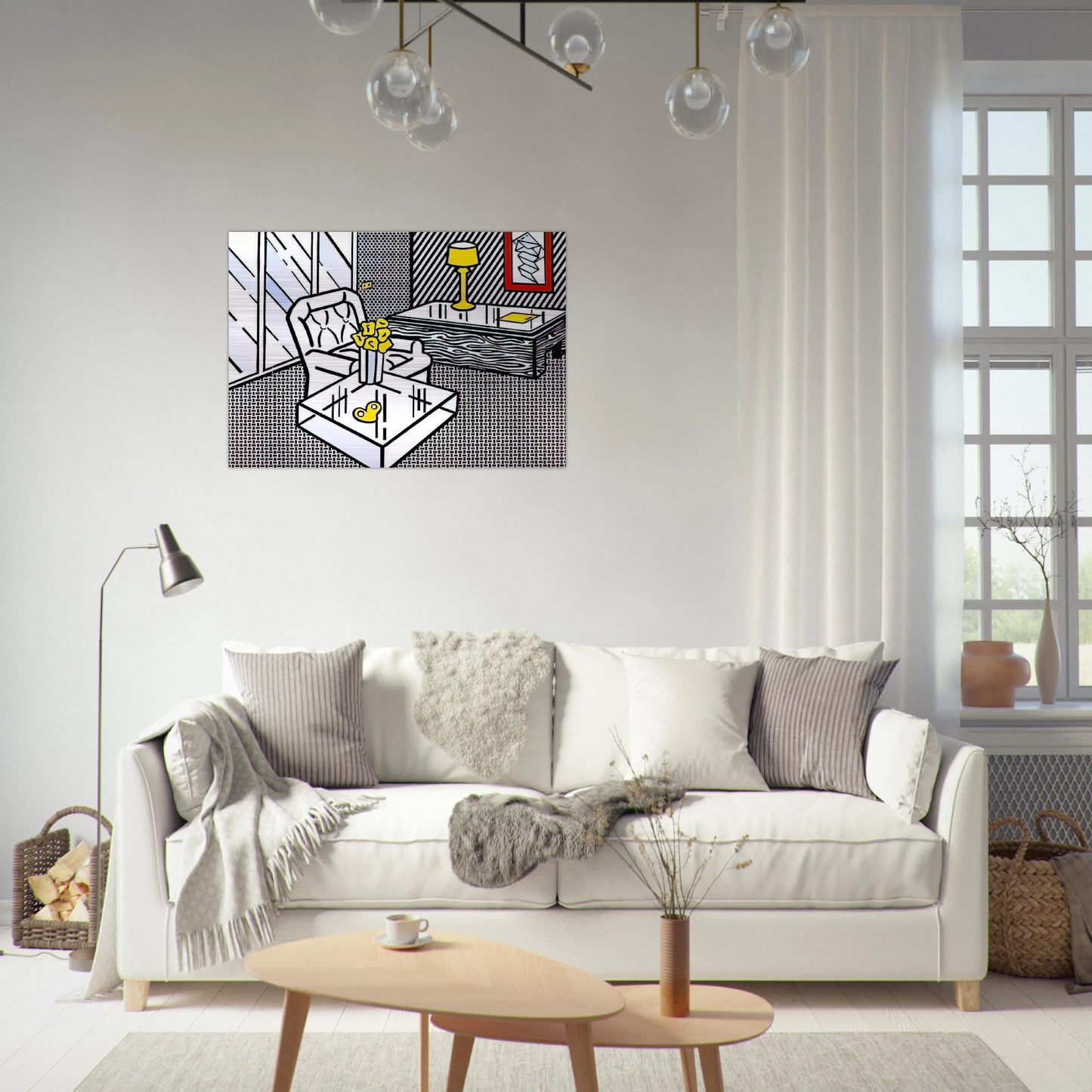 469e13aa-6d9e-4e7c-8db2-7062d2647882