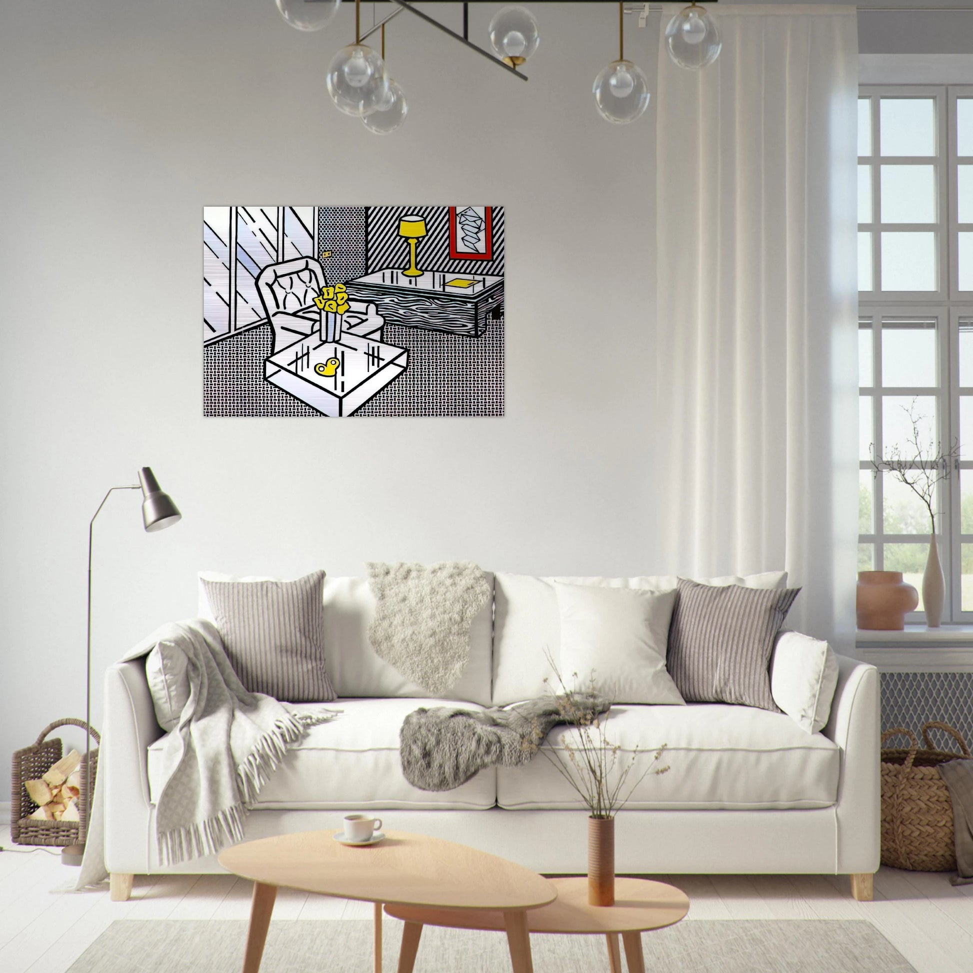 469e13aa-6d9e-4e7c-8db2-7062d2647882