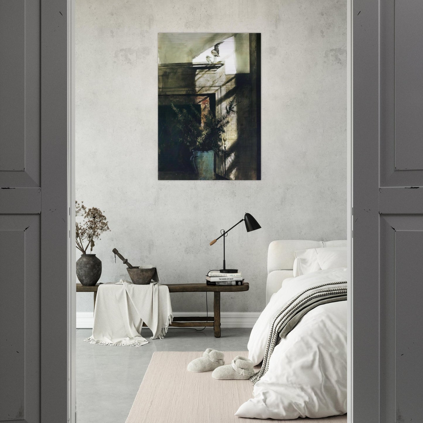 469ec5ca-7e4c-4fff-bb23-7d12e17c83d4