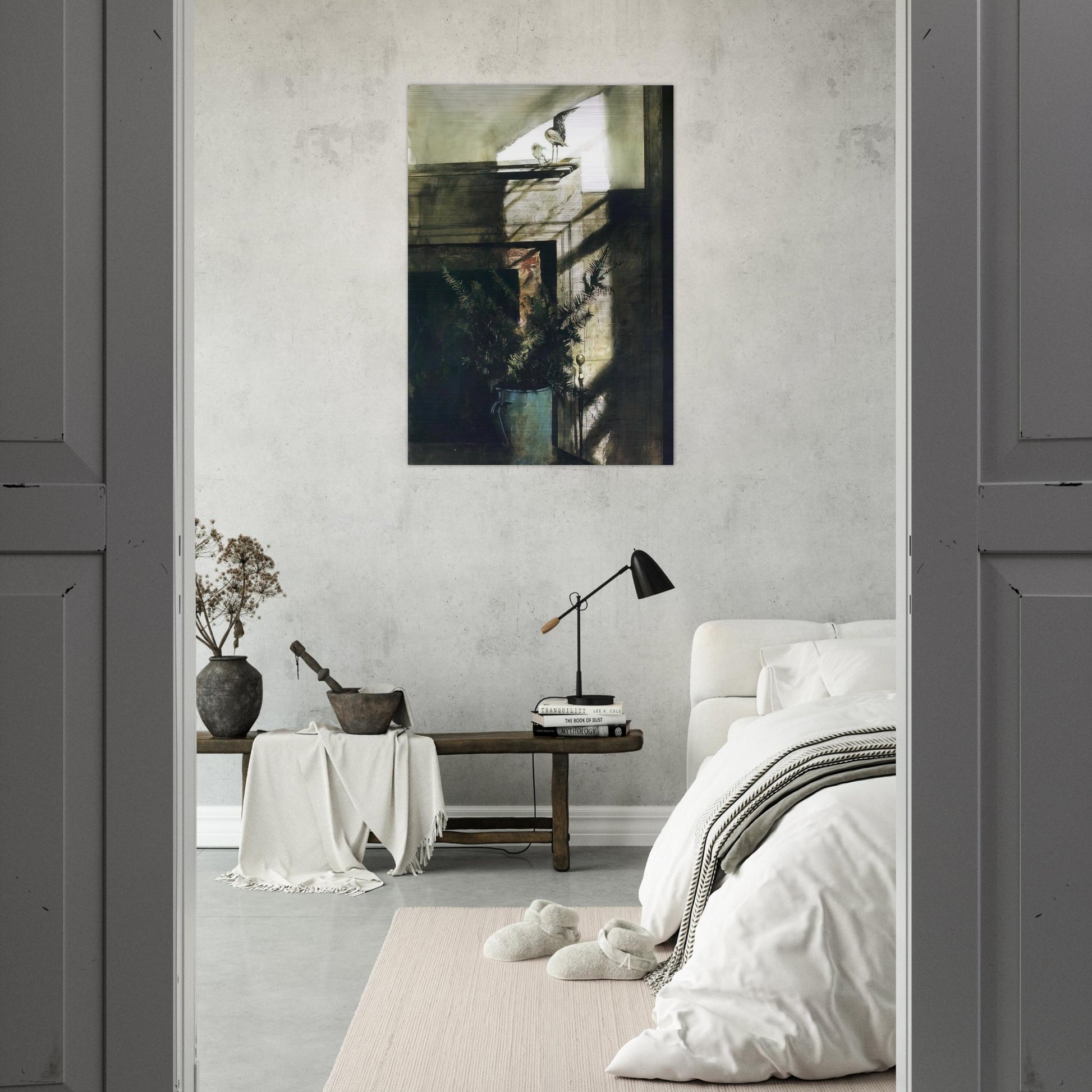 469ec5ca-7e4c-4fff-bb23-7d12e17c83d4