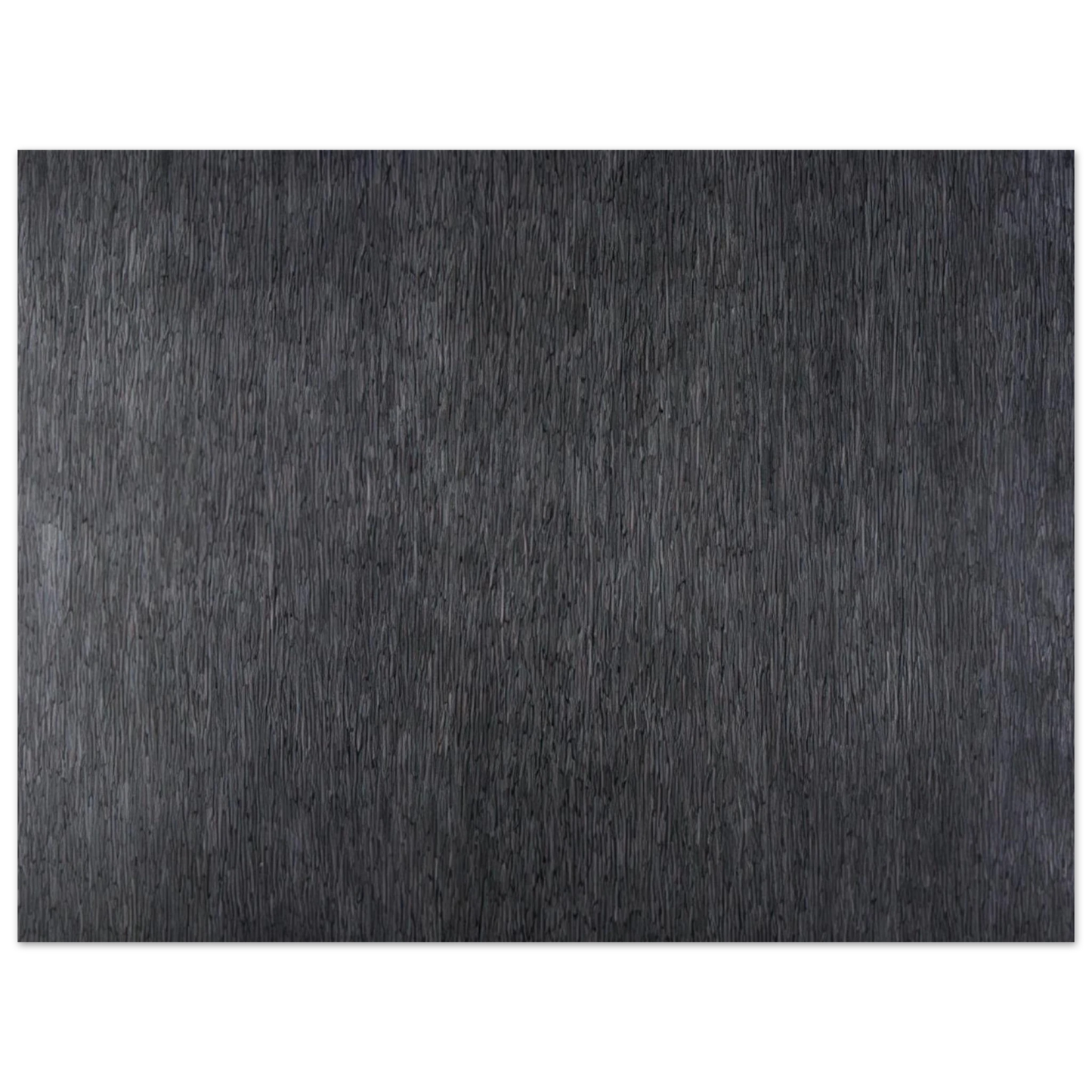 Sol LeWitt - Conspiracy Fine Art Poster - Default Title