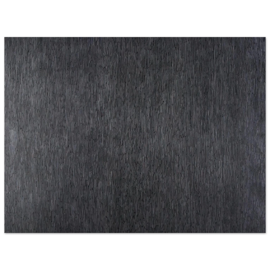 Sol LeWitt - Conspiracy Fine Art Poster - Default Title