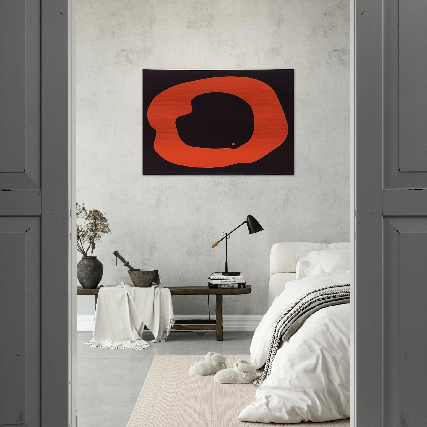 469f3111-0c69-4322-a186-d5899bec63d6