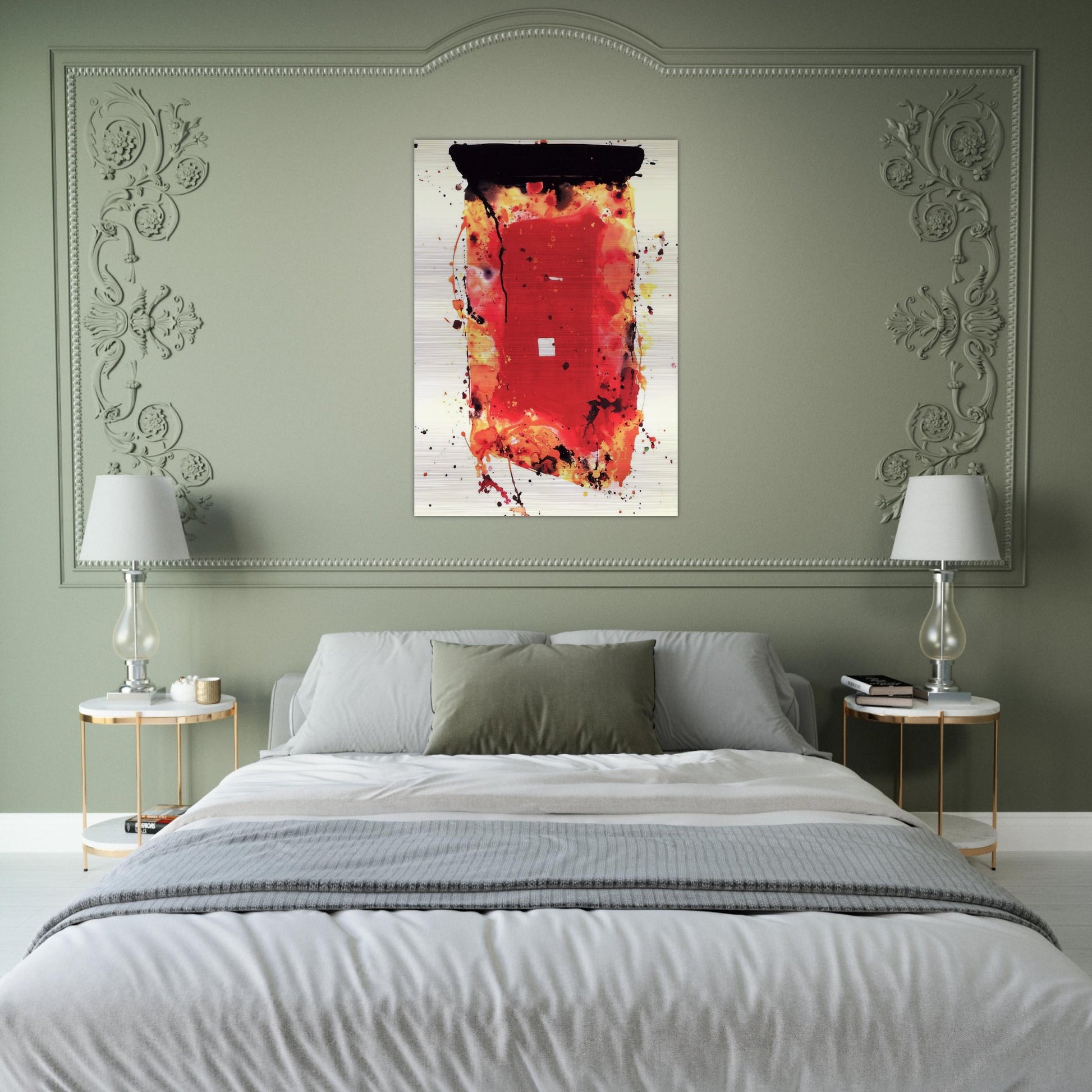 469faf36-a053-46fc-b72e-73bd90f41659